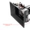 Shape Canon C200 Baseplate Follow Focus Matte Box Kit (C2KIT)