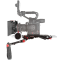 Shape Canon C200 Baseplate Follow Focus Matte Box Kit (C2KIT)