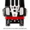 Shape Canon C200 Baseplate Follow Focus Matte Box Kit (C2KIT)
