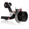 Shape Canon C200 Baseplate Follow Focus Matte Box Kit (C2KIT)
