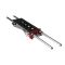 Shape Canon C200 Baseplate Follow Focus Matte Box Kit (C2KIT)