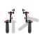 Shape Canon C200 Baseplate Follow Focus Matte Box Kit (C2KIT)
