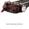 Shape Canon C200 Baseplate Follow Focus Matte Box Kit (C2KIT)