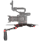Shape Canon C200 Bundle Rig (C200BR)
