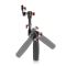 Shape Canon C200 Bundle Rig (C200BR)