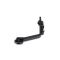 SmallHD FOCUS Tilt Arm (ACC-MT-TILTARM)