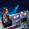 Blackmagic SmartScope Duo 4K 2 (BM-HDL-SMTWSCOPEDUO4K2)