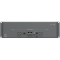 Blackmagic SmartScope Duo 4K 2 (BM-HDL-SMTWSCOPEDUO4K2)