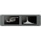 Blackmagic SmartScope Duo 4K 2 (BM-HDL-SMTWSCOPEDUO4K2)