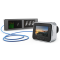Blackmagic SmartScope Duo 4K 2 (BM-HDL-SMTWSCOPEDUO4K2)