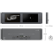 Blackmagic SmartScope Duo 4K 2 (BM-HDL-SMTWSCOPEDUO4K2)