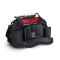 Sachtler Audio-Tasche Lightweight Audio Bag-Klein (SN607)