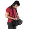 Sachtler Audio-Tasche Lightweight Audio Bag-Klein (SN607)