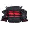 Sachtler Audio-Tasche Lightweight Audio Bag-Klein (SN607)