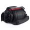 Sachtler Audio-Tasche Lightweight Audio Bag-Klein (SN607)