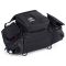 Sachtler Audio-Tasche Lightweight Audio Bag-Klein (SN607)