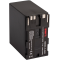 Swit S-8845
