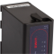 Swit S-8845