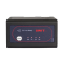 Swit S-8845