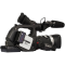 Swit S-8845