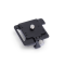 Tentacle SYNC E Bracket with Cold Shoe Mount (A06-CSM)