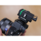 Tentacle SYNC E Bracket with Cold Shoe Mount (A06-CSM)