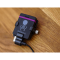 Tentacle SYNC E Bracket with Cold Shoe Mount (A06-CSM)
