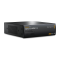 Blackmagic Teranex Mini Optical - HDMI 12G (BM-CONVNTRM-MA-OPTH)