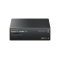 Blackmagic Teranex Mini Optical - HDMI 12G (BM-CONVNTRM-MA-OPTH)