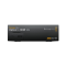 Blackmagic Teranex Mini Optical - HDMI 12G (BM-CONVNTRM-MA-OPTH)
