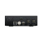 Blackmagic Teranex Mini Optical - HDMI 12G (BM-CONVNTRM-MA-OPTH)