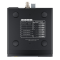 Blackmagic Teranex Mini Optical - HDMI 12G (BM-CONVNTRM-MA-OPTH)