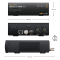 Blackmagic Teranex Mini Optical - HDMI 12G (BM-CONVNTRM-MA-OPTH)