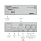 Blackmagic Teranex Mini Optical - HDMI 12G (BM-CONVNTRM-MA-OPTH)