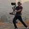 Tilta Float Handheld Gimbal Support System (GSS-T01-V)