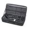 Tilta Float Handheld Gimbal Support System (GSS-T01-V)