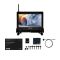 SmallHD Ultra 10 ultra bright monitor 10-inch