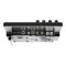 SmallHD Ultra 10 ultra bright monitor 10-inch