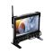 SmallHD Ultra 10 ultra bright monitor 10-inch