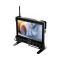 SmallHD Ultra 10 ultra bright monitor 10-inch