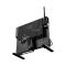 SmallHD Ultra 10 ultra bright monitor 10-inch