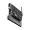 SmallHD Ultra 10 ultra bright monitor 10-inch