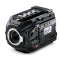 Blackmagic URSA Mini Pro 4.6K G2