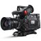 Blackmagic URSA Mini Pro 4.6K G2