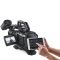 Blackmagic URSA Mini Pro 4.6K G2