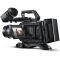 Blackmagic URSA Mini Pro 4.6K G2