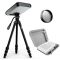 Vaonis Hestia Smart Telescope Premium Pack (PCK-P)