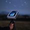 Vaonis Hestia Smart Telescope Premium Pack (PCK-P)