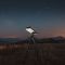 Vaonis Hestia Smart Telescope Premium Pack (PCK-P)