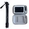 Vaonis Hestia Smart Telescope Premium Pack (PCK-P)